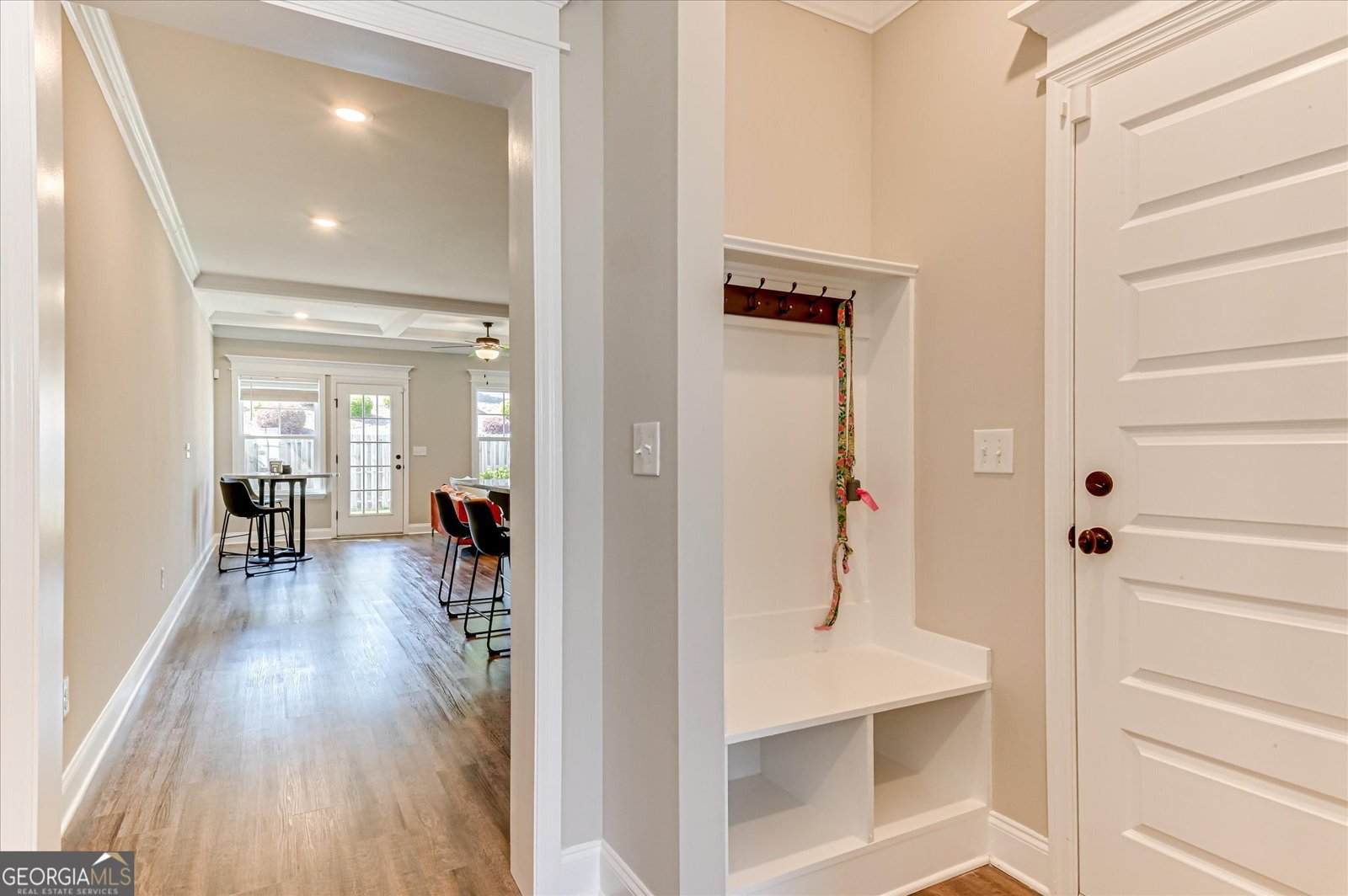 148 Canton Park Avenue Evans - Photo 6