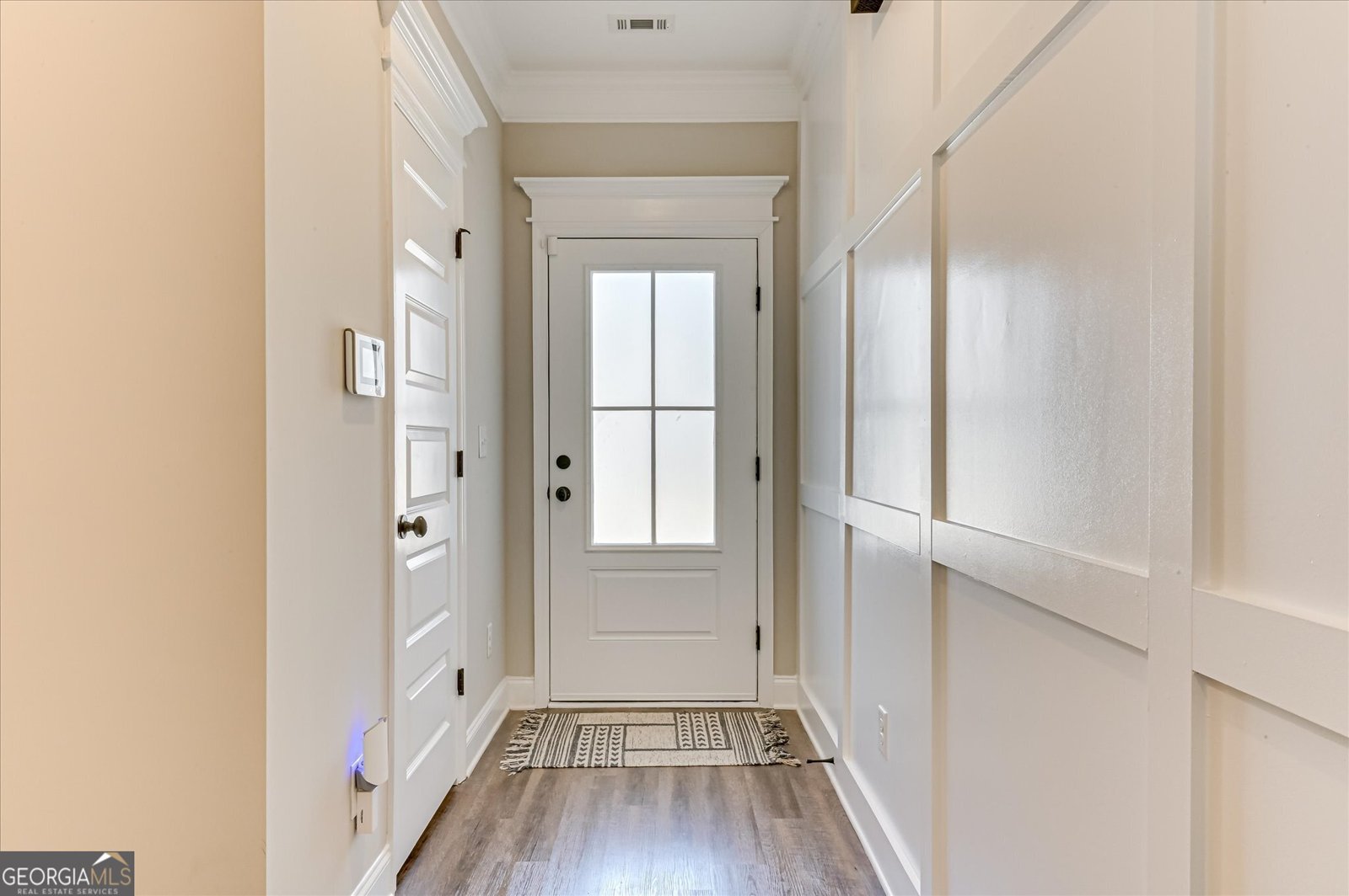 148 Canton Park Avenue Evans - Photo 7