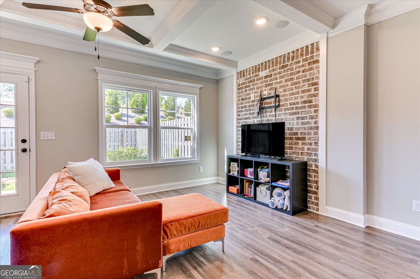 148 Canton Park Avenue Evans - Photo 9