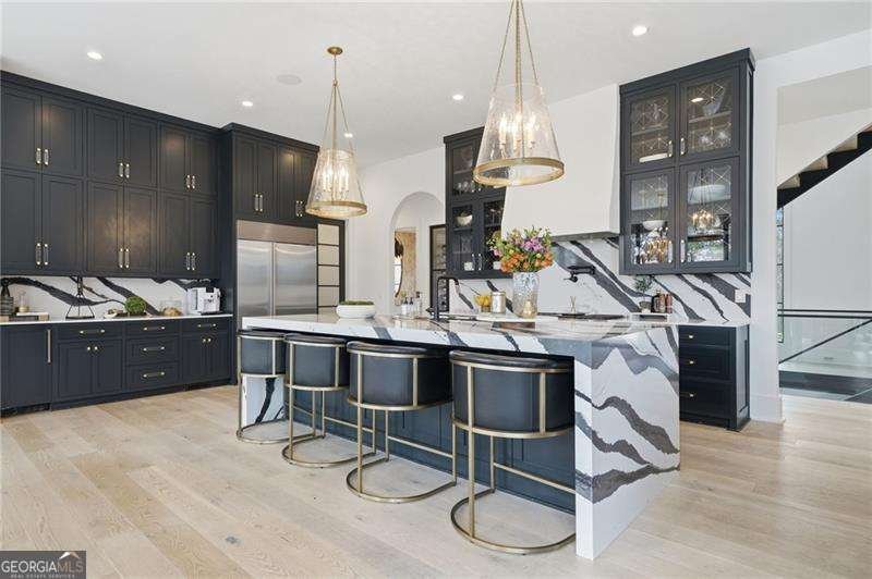 715 Lawson Drive Canton - Photo 11