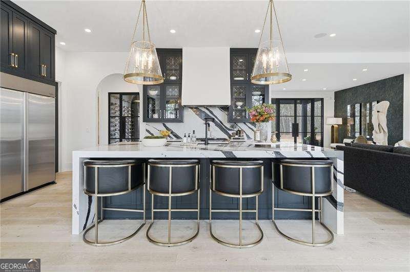 715 Lawson Drive Canton - Photo 12