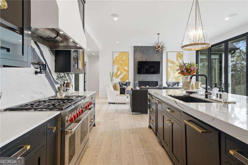 715 Lawson Drive Canton - Photo 13