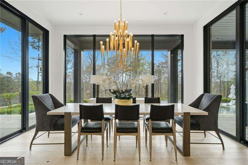 715 Lawson Drive Canton - Photo 16