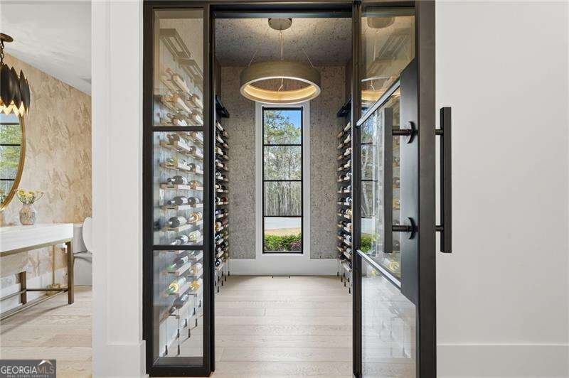 715 Lawson Drive Canton - Photo 17