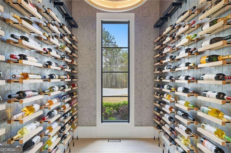 715 Lawson Drive Canton - Photo 18