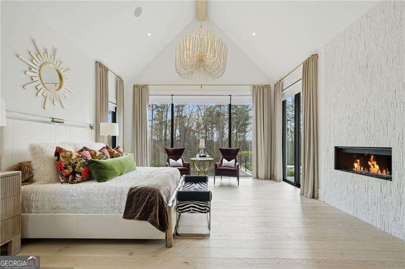 715 Lawson Drive Canton - Photo 20