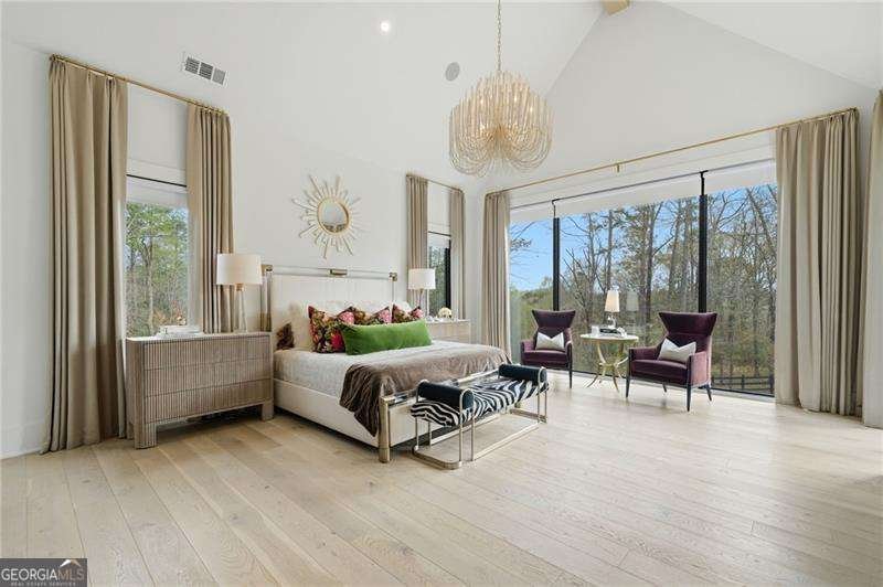 715 Lawson Drive Canton - Photo 21