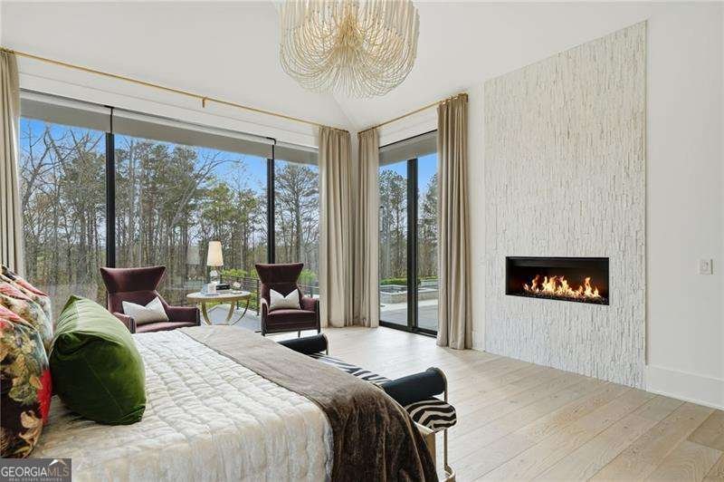 715 Lawson Drive Canton - Photo 22