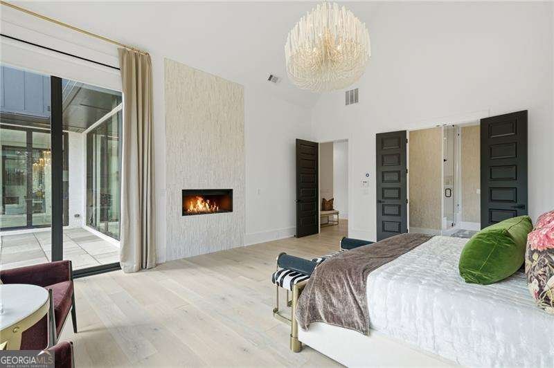 715 Lawson Drive Canton - Photo 23