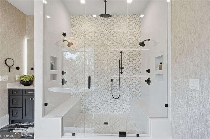 715 Lawson Drive Canton - Photo 25