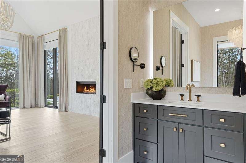 715 Lawson Drive Canton - Photo 26