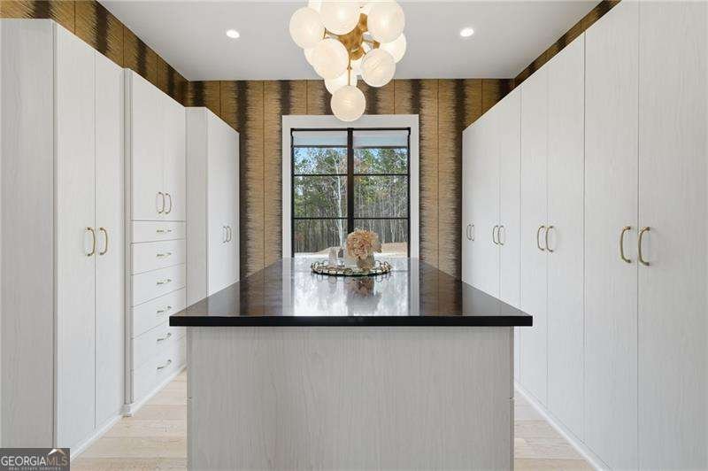 715 Lawson Drive Canton - Photo 27