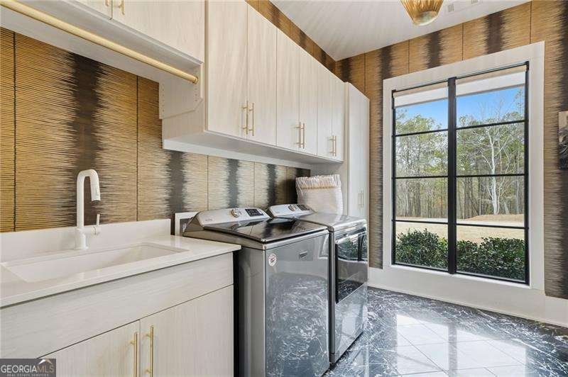 715 Lawson Drive Canton - Photo 28