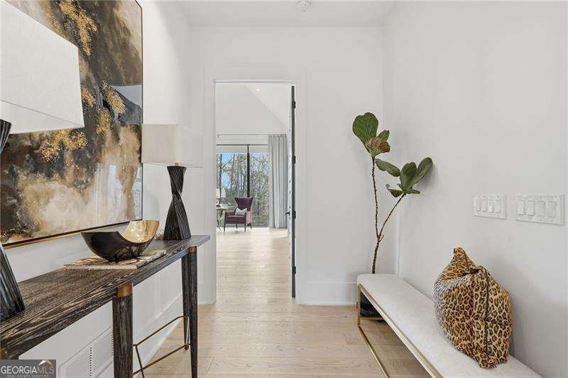 715 Lawson Drive Canton - Photo 29