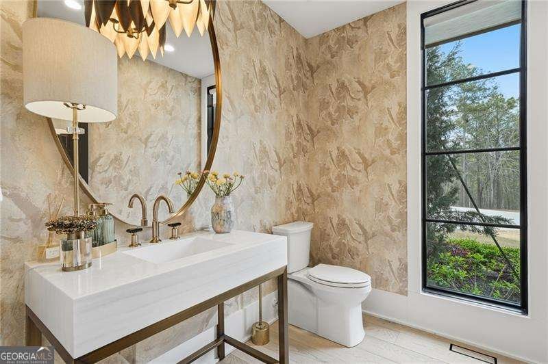 715 Lawson Drive Canton - Photo 30