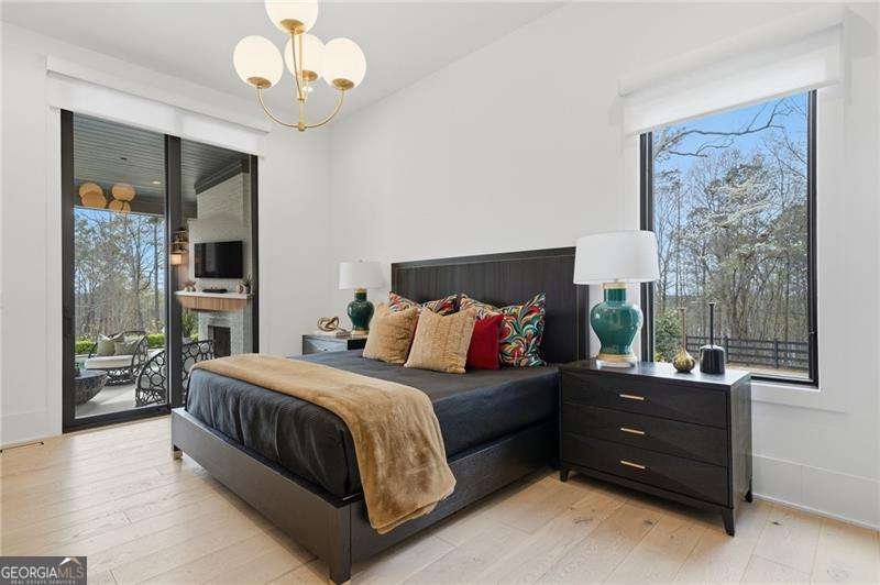 715 Lawson Drive Canton - Photo 31