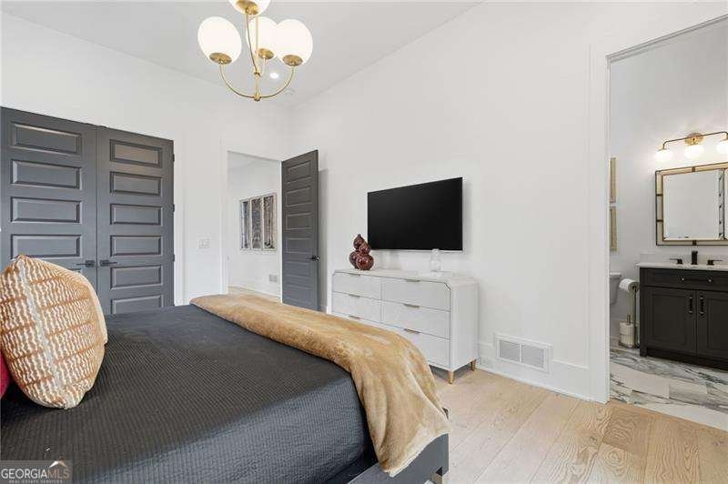 715 Lawson Drive Canton - Photo 32