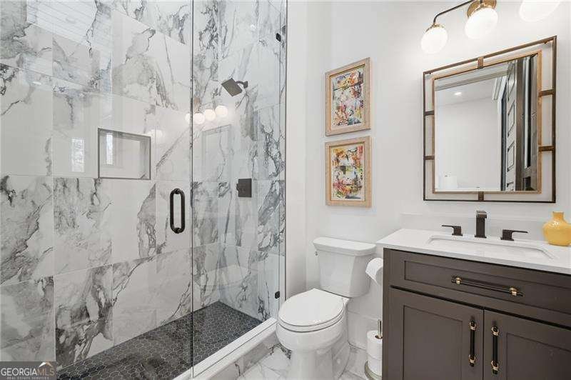 715 Lawson Drive Canton - Photo 33