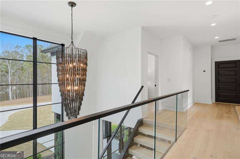 715 Lawson Drive Canton - Photo 34