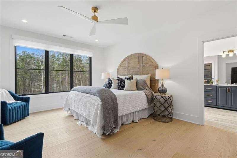 715 Lawson Drive Canton - Photo 35