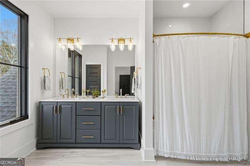 715 Lawson Drive Canton - Photo 37