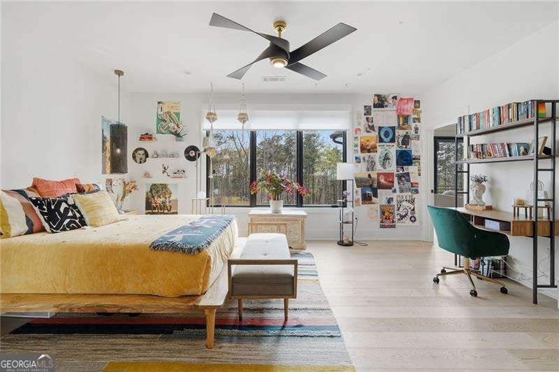 715 Lawson Drive Canton - Photo 38