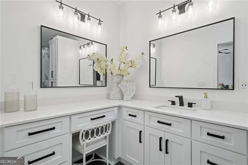 715 Lawson Drive Canton - Photo 40