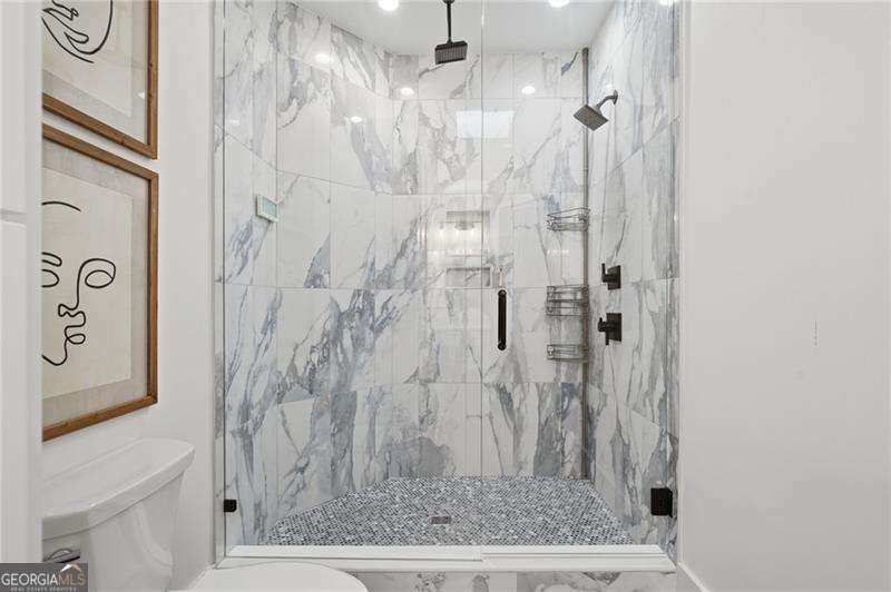 715 Lawson Drive Canton - Photo 41