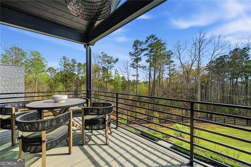 715 Lawson Drive Canton - Photo 44