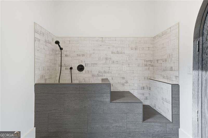 715 Lawson Drive Canton - Photo 46