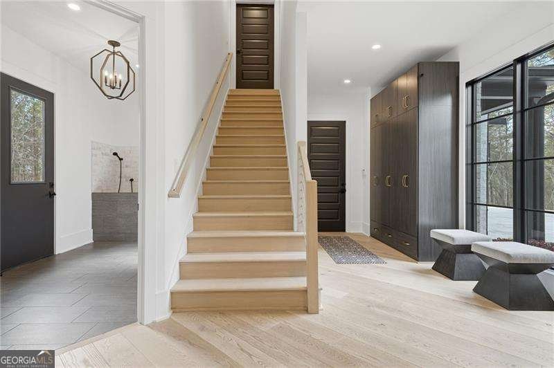 715 Lawson Drive Canton - Photo 47