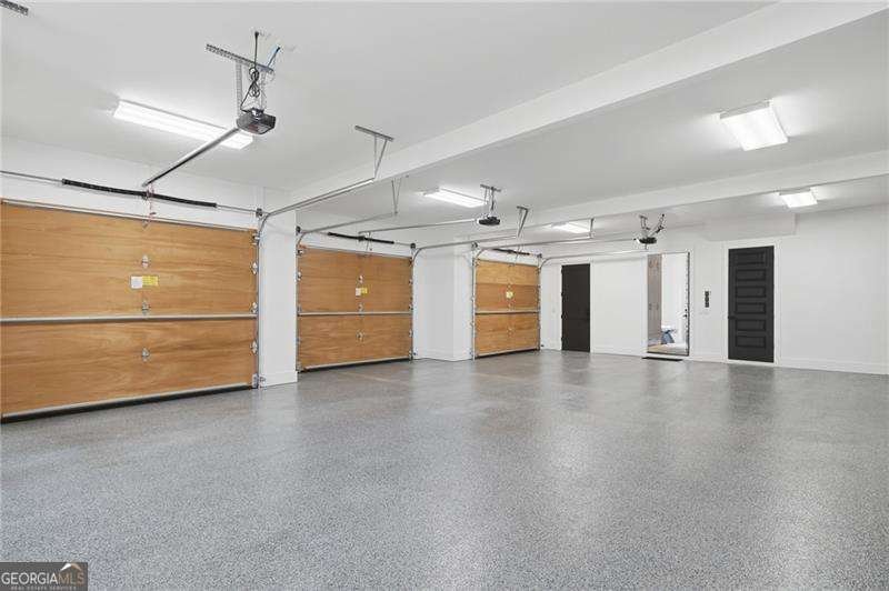 715 Lawson Drive Canton - Photo 48