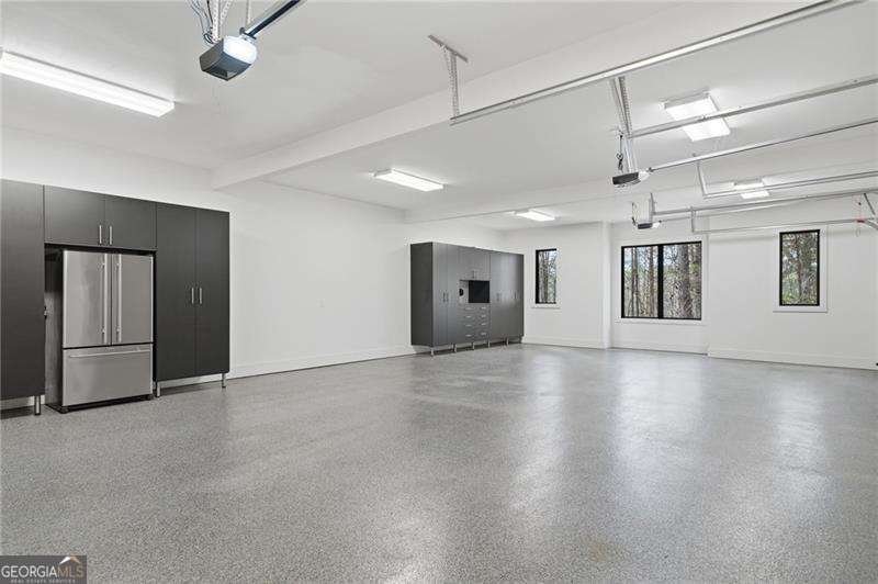 715 Lawson Drive Canton - Photo 49