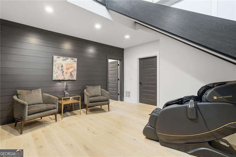 715 Lawson Drive Canton - Photo 50