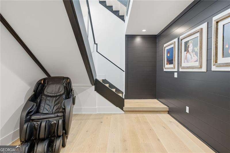 715 Lawson Drive Canton - Photo 51