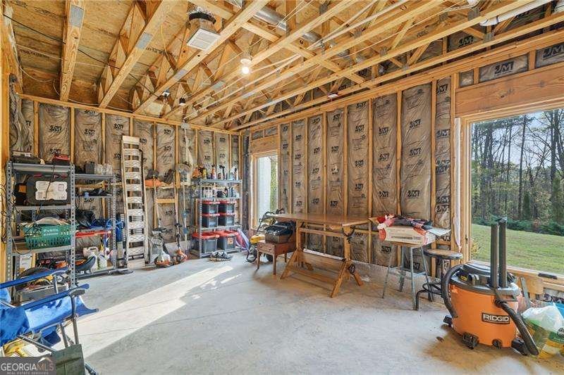 715 Lawson Drive Canton - Photo 54