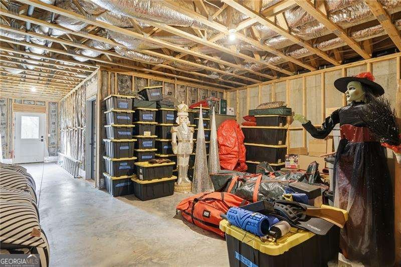 715 Lawson Drive Canton - Photo 55