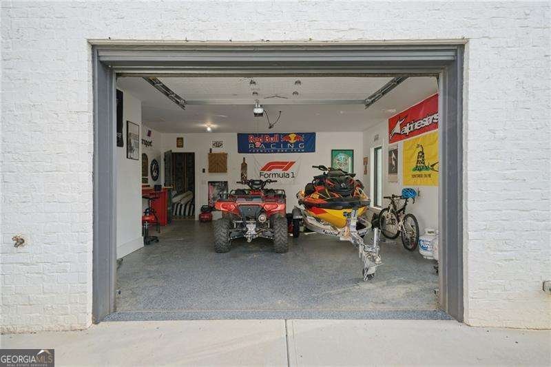 715 Lawson Drive Canton - Photo 58