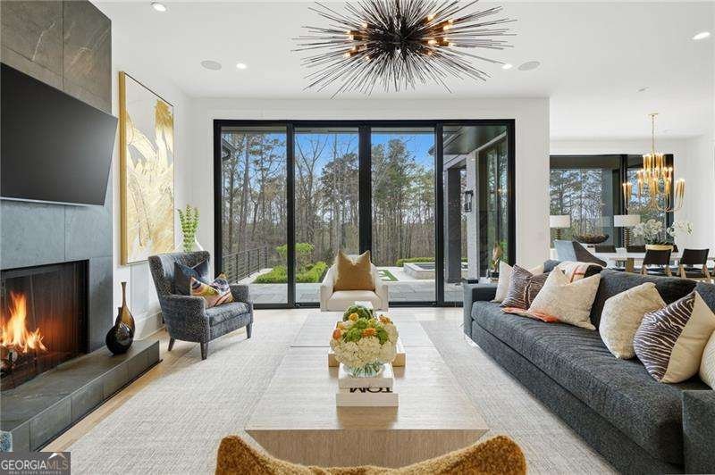 715 Lawson Drive Canton - Photo 6