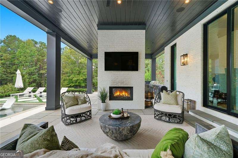 715 Lawson Drive Canton - Photo 60