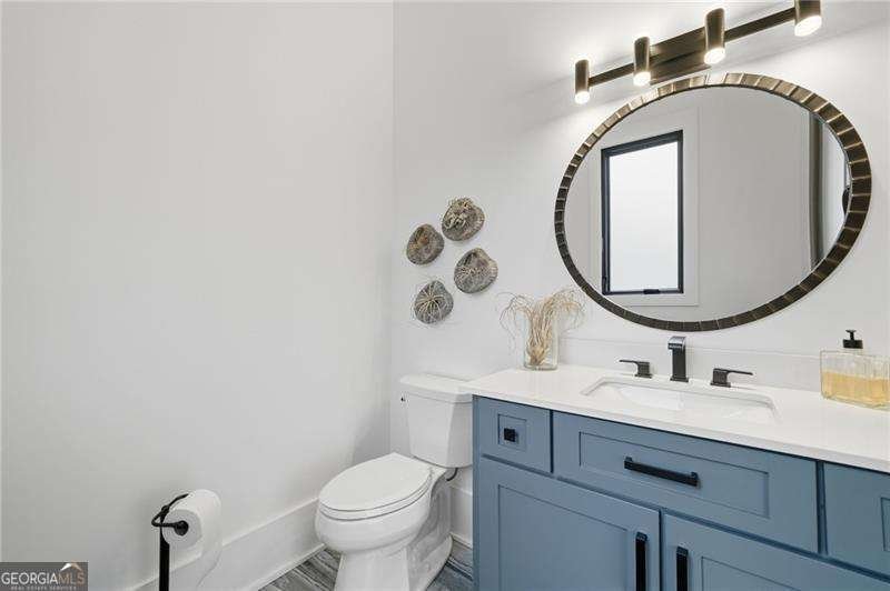 715 Lawson Drive Canton - Photo 62