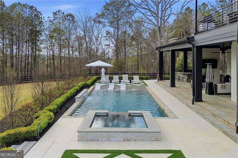 715 Lawson Drive Canton - Photo 63