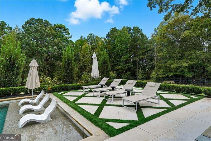 715 Lawson Drive Canton - Photo 64