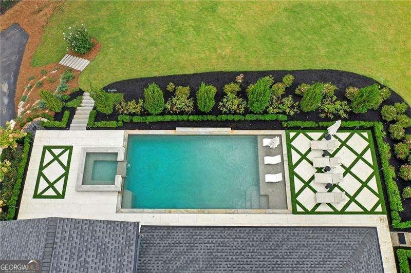 715 Lawson Drive Canton - Photo 65