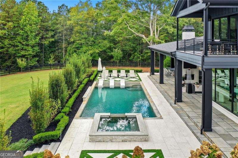 715 Lawson Drive Canton - Photo 66