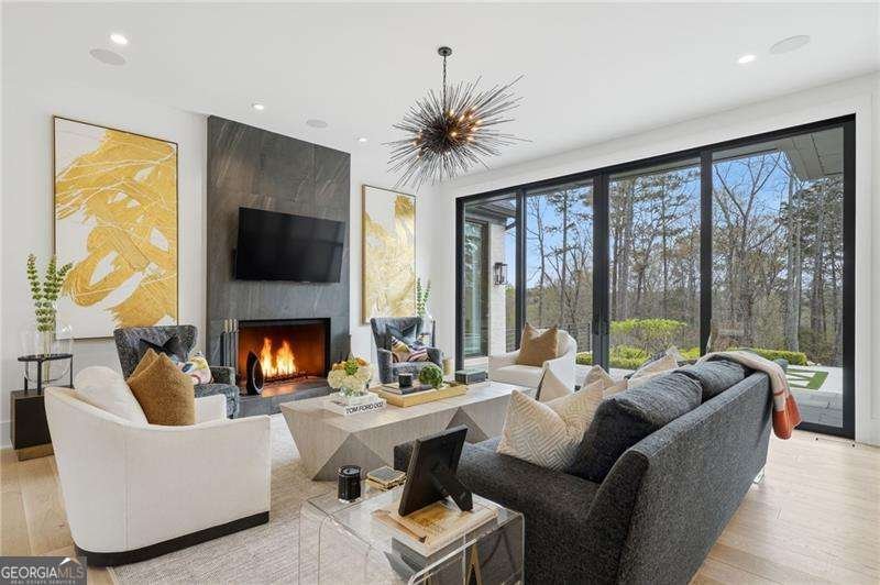 715 Lawson Drive Canton - Photo 7