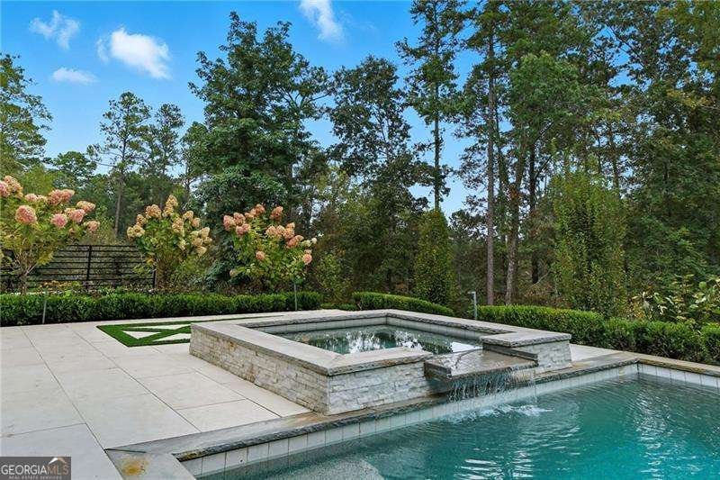 715 Lawson Drive Canton - Photo 72