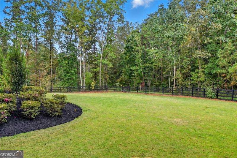 715 Lawson Drive Canton - Photo 74