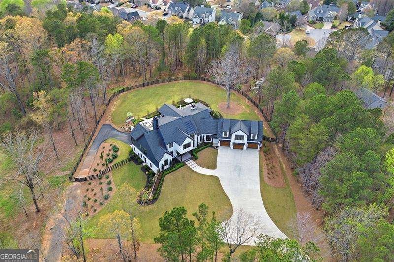 715 Lawson Drive Canton - Photo 81