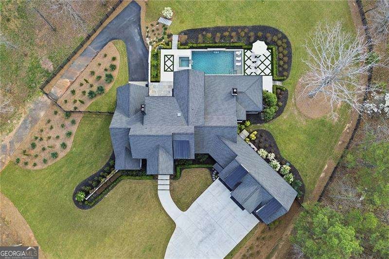 715 Lawson Drive Canton - Photo 82